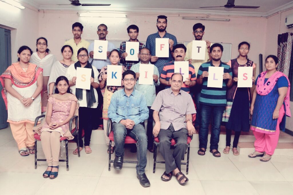 Guest Lecture, Dept.JMC AU